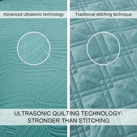 🔴 SOLD 🔴 - Picture 8 of 8